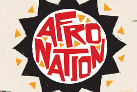 Afro Nation